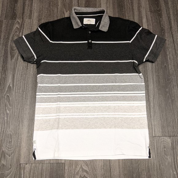 Next Polo - Picture 2 of 4